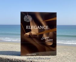 elegance