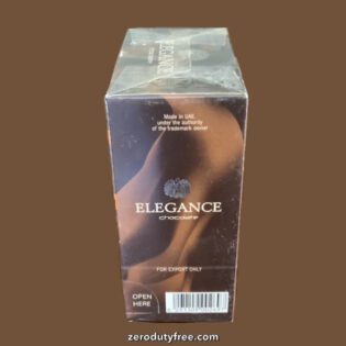 Elegance Chocolate Superslims - Image 3