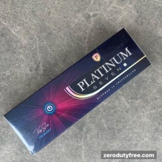 platinum
