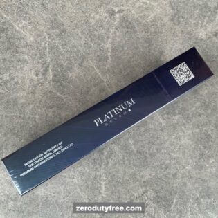 platinum