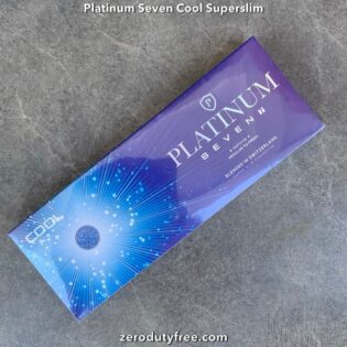 platinum
