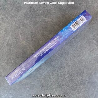 platinum