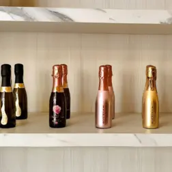 Bottega 200 ml (ขวดจิ๋ว / Mini Bottle)