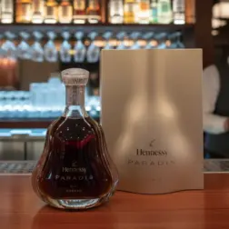 Hennessy PARADIS – Cognac ระดับพรีเมียมมาก 70cl