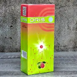 ORIS Intense Guava