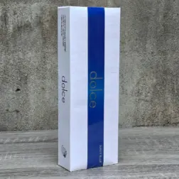 Dolce รุ่น Navy Blue