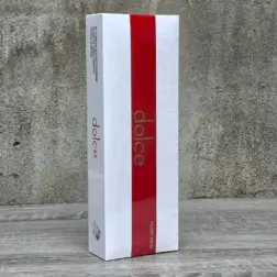 Dolce รุ่น Ruby Red