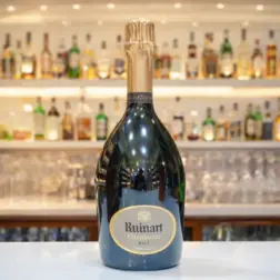 Ruinart Champagne Brut