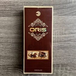 บุหรี่ Oris vintage chocolate