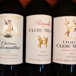 chateau