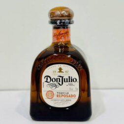 don julio