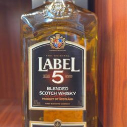 label5
