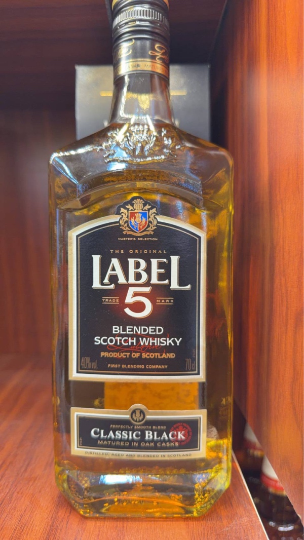 label5