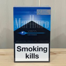 marlboro