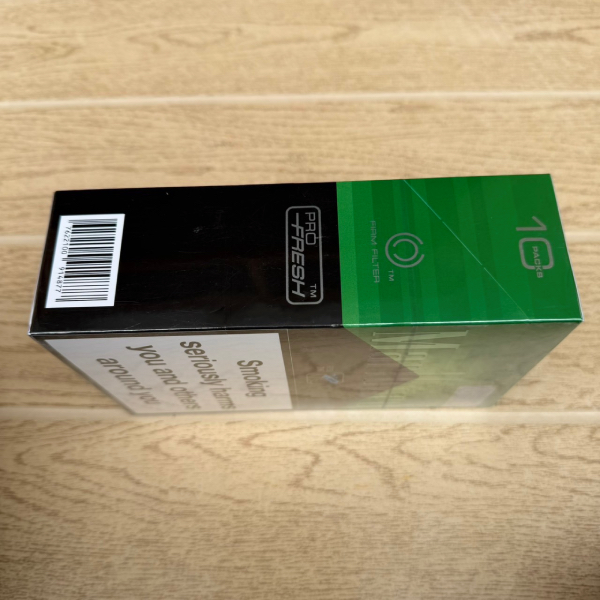 marlboro