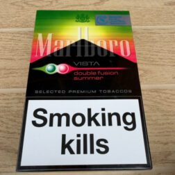 marlboro