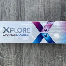 xplore