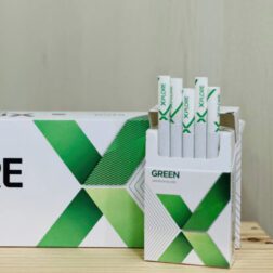 xplore