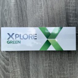 xplore