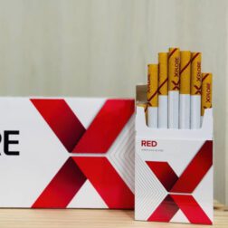 xplore